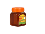 Thumbnail for Patanjali honey