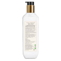 Thumbnail for Forest Essentials Ultra Nourishing Hand Cream Mandarin & Neem - Distacart