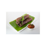 Thumbnail for Farmveda Instant Mix- Multi Millet Dosa - Distacart