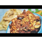 Thumbnail for White Ash Gourd / Gummadi Vadiyalu - Distacart