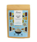 Thumbnail for Hapup Millet Mix - Distacart