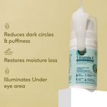 Thumbnail for HK Vitals Vitamin E Under Eye Cream - Distacart