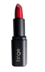 Thumbnail for Tinge Savage Wax Lipstick