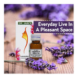 Thumbnail for Dr. Jain's Lavender Oil