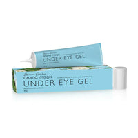 Thumbnail for Blossom Kochhar Aroma Magic Under Eye Gel - Distacart