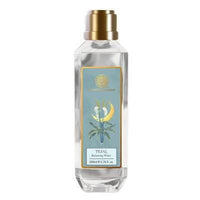 Thumbnail for Forest Essentials Tejal Balancing Water - Distacart