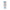 SBL Homeopathy Gnaphalium Polycephalum Mother Tincture Q - Distacart