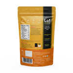 Thumbnail for Lo Low Carb High Protein Flour