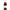 Dr. Reckeweg Rhus Tox Mother Tincture Q - Distacart