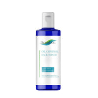 Thumbnail for Dermdoc Oil Control Face Toner - Distacart
