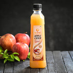 Thumbnail for Oye Healthy Apple Cider Vinegar with The Mother