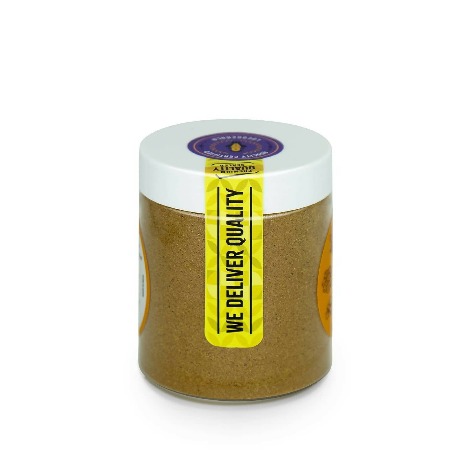 LocoKerala Loco Spice Mix Garam Masala - Distacart