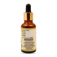 Thumbnail for Naimat Shilajit Liquid Form