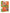 Spag Herbals Instant Tomato Soup Powder - Distacart
