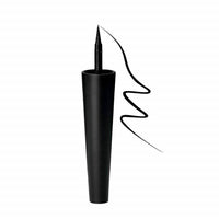 Thumbnail for Sugar Gloss Boss 24HR Eyeliner - Back In Black (Black) - Distacart