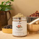 Thumbnail for Conditioning Hair Mask