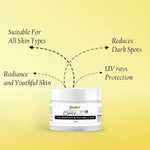 Thumbnail for Bello Luminous Day Cream