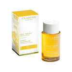 Thumbnail for Clarins Paris Contour Body Treatment Oil - Distacart