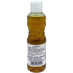 Thumbnail for Nature & Nurture Roghan Sarso Mustard Oil