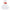Asmaani Baby Girl's White Color Satin A-Line Maxi Full Length Dress (AS-DRESS_22054) - Distacart