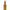 Baidyanath Jhansi Amla + Ginger Juice (RTD) - Distacart