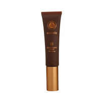 Thumbnail for Soultree Beauty Benefit Cream - Mild Earth