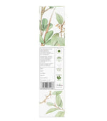 Thumbnail for Sadhev Ayurvedic Facial Cleanser for Normal-Oily Skin - Distacart