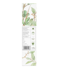Thumbnail for Sadhev Ayurvedic Facial Cleanser for Normal-Oily Skin - Distacart