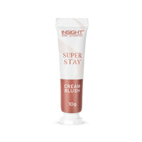 Thumbnail for Insight Cosmetics Super Stay Cream Blush - Apricot Jelly - Distacart