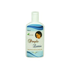 Thumbnail for Sri Sai Pharmaceuticals Pimple Lotion - Distacart