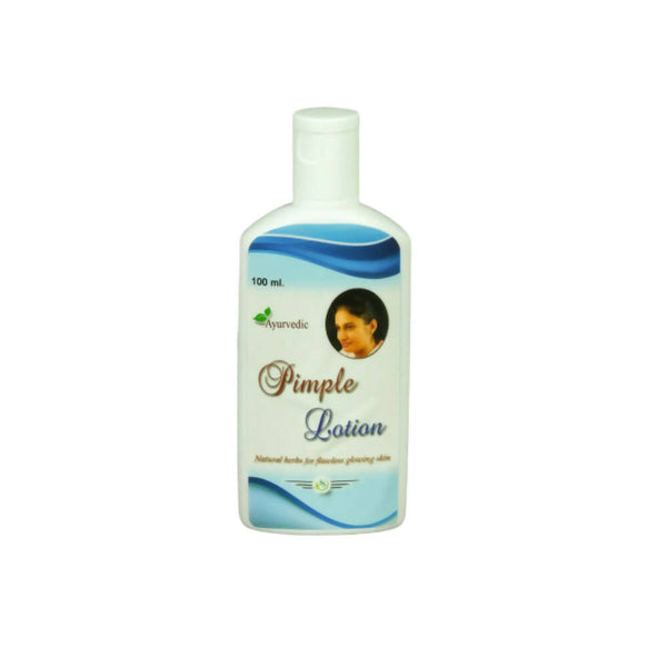 Sri Sai Pharmaceuticals Pimple Lotion - Distacart