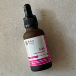 Thumbnail for Kalya Shastra Irah Rose Face Milk