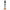 NutriGlow Advance Organics Skin Facial Toner - Distacart