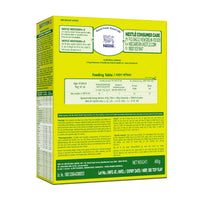 Thumbnail for Nestogen Follow Up Formula Powder After 6 Months Stage 2 - Distacart