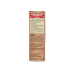 Thumbnail for Bigen Mens Beard Colour Natural Black B101 - Distacart