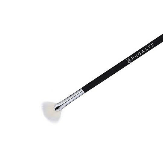 Proarte Precision Fan Brush PF-56 - Distacart