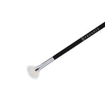 Thumbnail for Proarte Precision Fan Brush PF-56 - Distacart