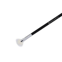 Thumbnail for Proarte Precision Fan Brush PF-56 - Distacart