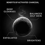 Thumbnail for Ponds Pure Face Wash