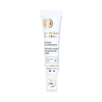 Thumbnail for Yves Rocher Anti Age Global Eye Care - Distacart