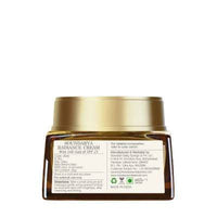 Thumbnail for Forest Essentials Soundarya Radiance Cream With 24K Gold & SPF25 - Distacart