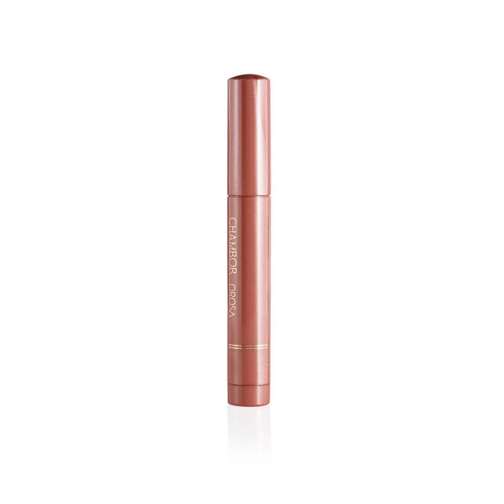 Chambor 102 Rose Smoke Orosa Sculpting Eye Shadow