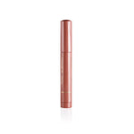 Thumbnail for Chambor 102 Rose Smoke Orosa Sculpting Eye Shadow