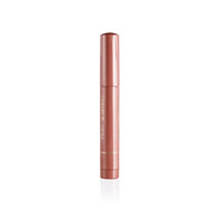 Thumbnail for Chambor 102 Rose Smoke Orosa Sculpting Eye Shadow