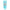 Lakme Micellar Pure Facewash For Deep Pore Cleanse - Distacart