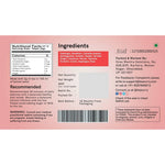 Thumbnail for Teacurry Thigh Fat Tea Bags - Distacart