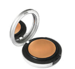 Thumbnail for Mac Studio Fix Tech Cream-to-Powder Foundation - NC35