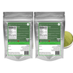 Thumbnail for Nxtgen Ayurveda Moringa Oleifera Powder - Distacart