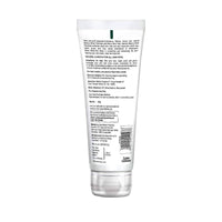 Thumbnail for Everyuth Naturals Exfoliating Walnut Scrub