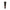 Tru Hair & Skin Berry Lip Balm With SPF 15 - Distacart